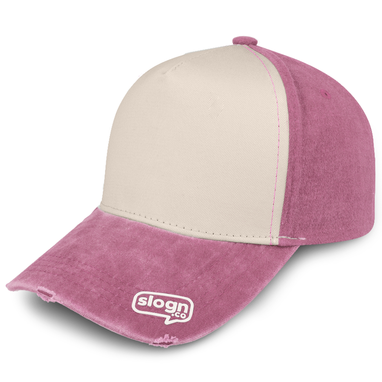 F21500CORAL/STN main
