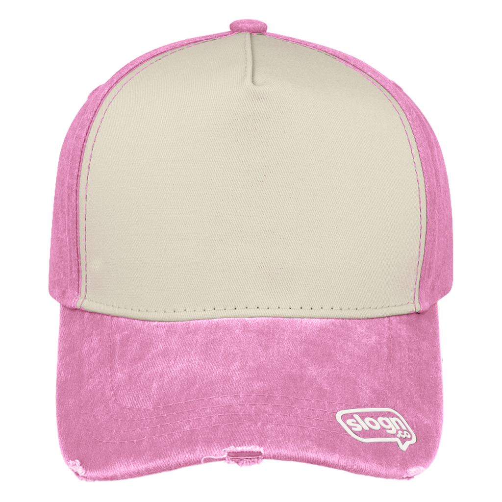 F21500CORAL/STN front