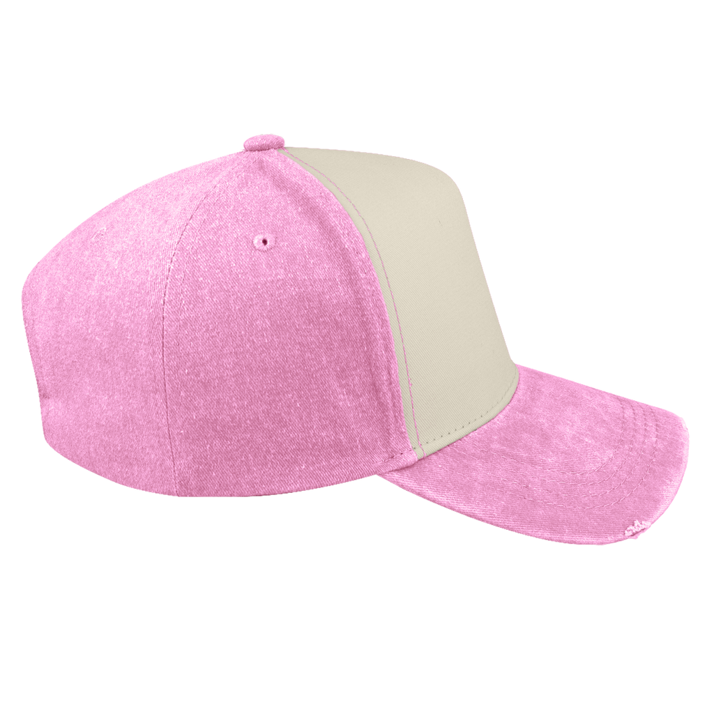 F21500CORAL/STN right