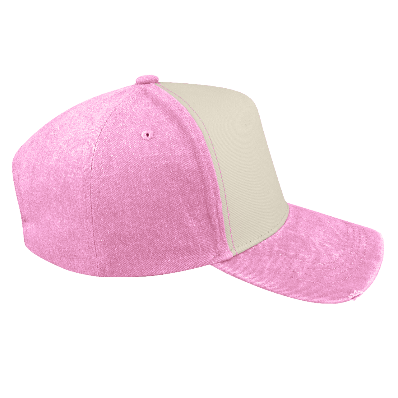 F21500CORAL/STN right