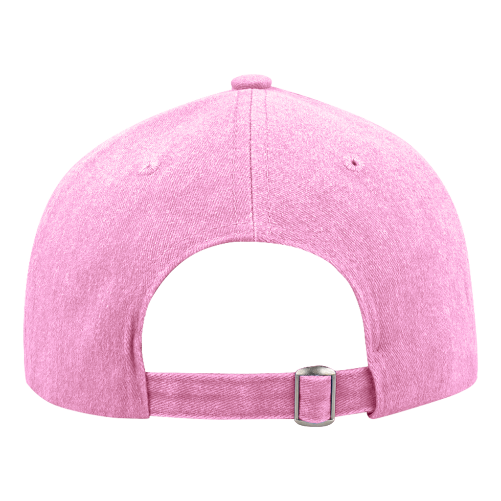 F21500CORAL/STN back