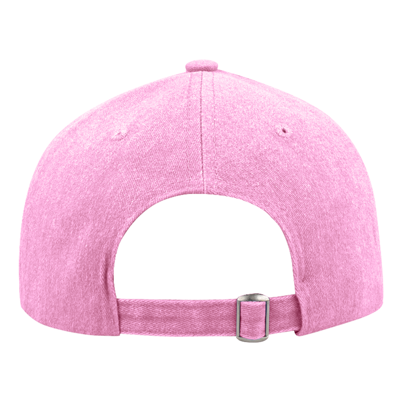 F21500CORAL/STN back