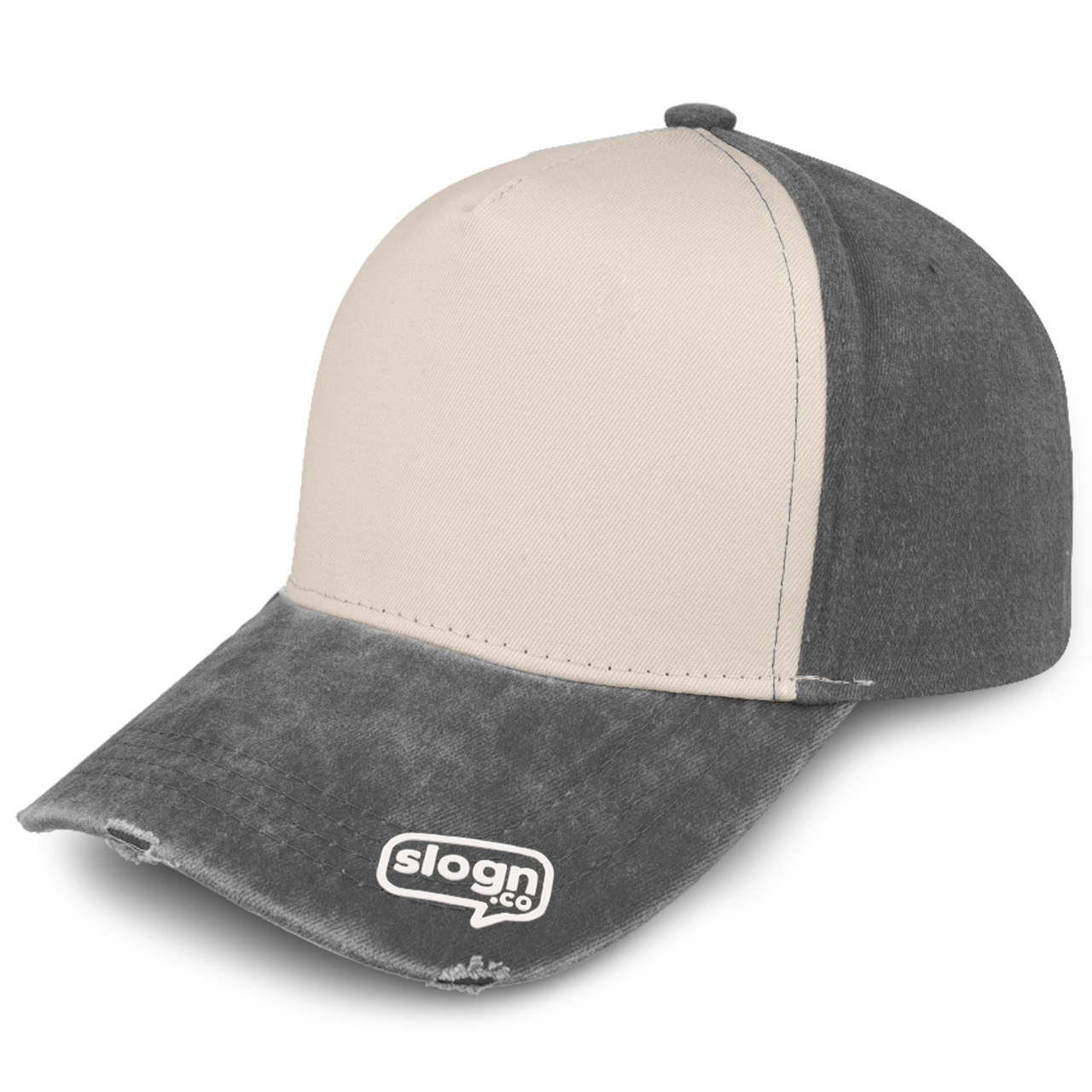 F21500GREY/STN main