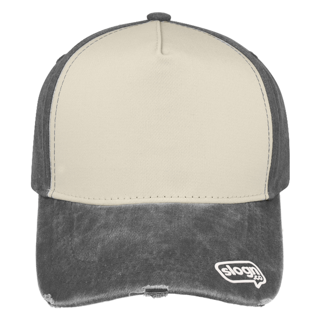 F21500GREY/STN front