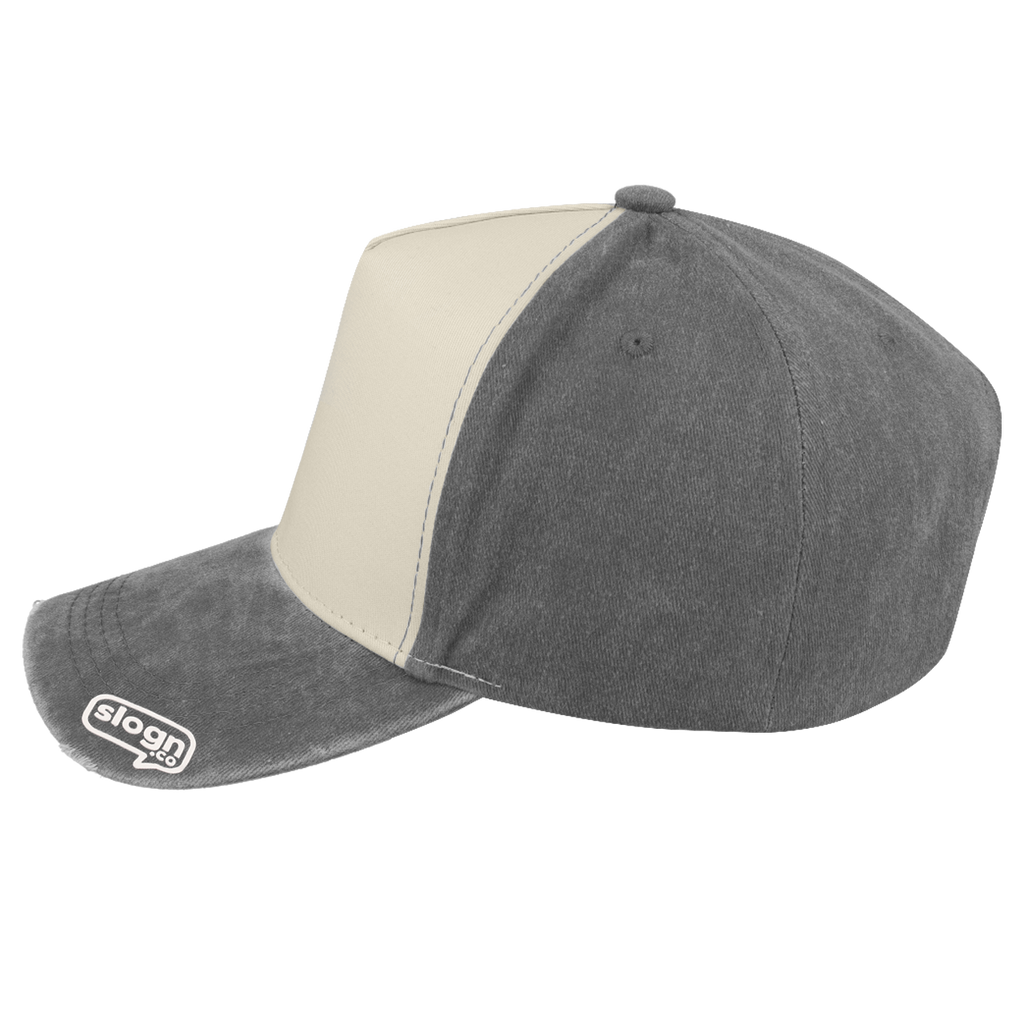 F21500GREY/STN left