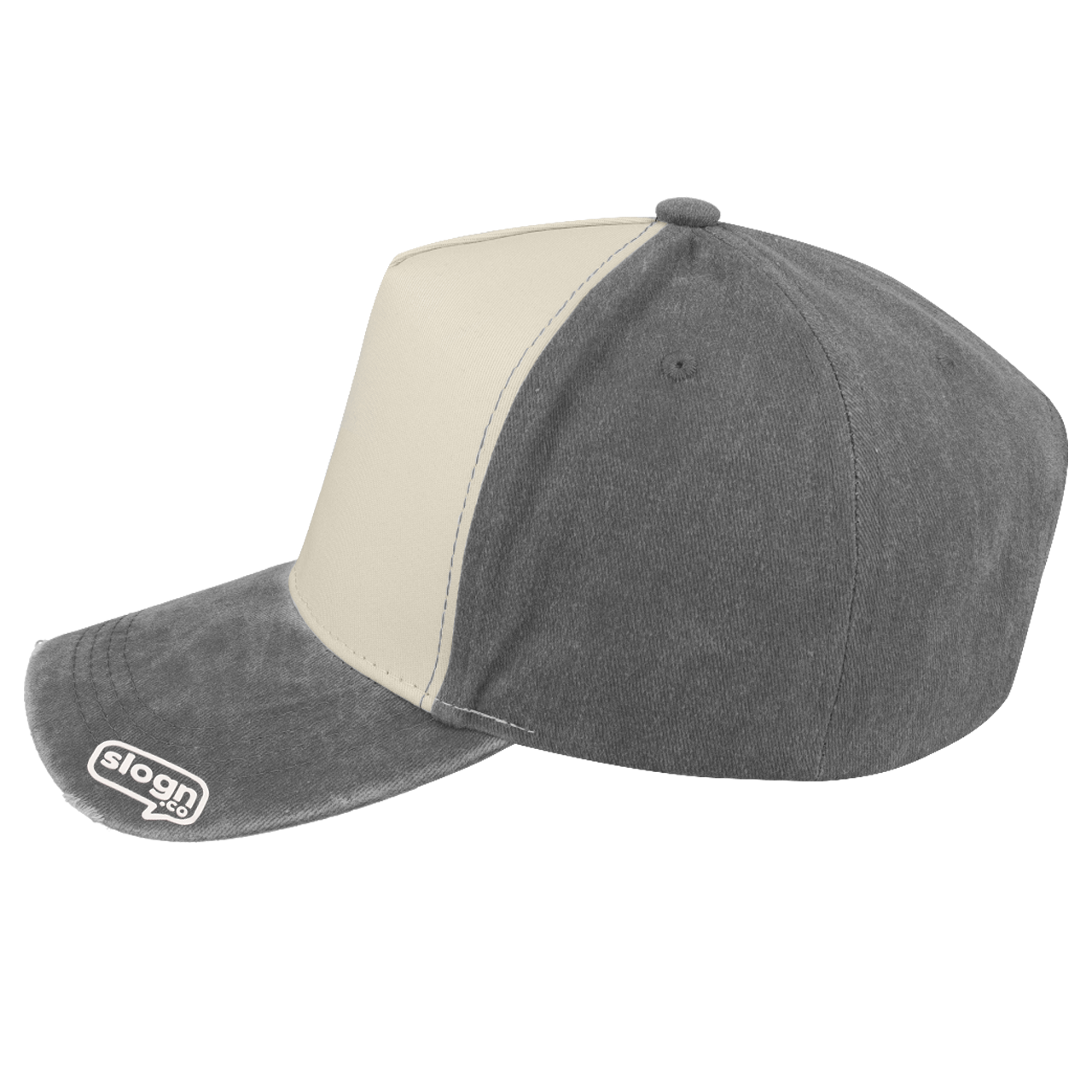 F21500GREY/STN left