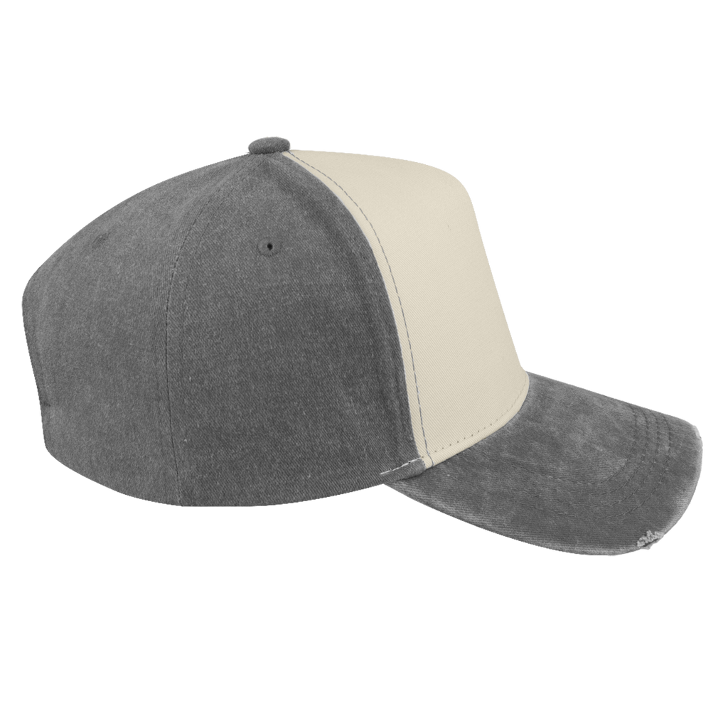 F21500GREY/STN right