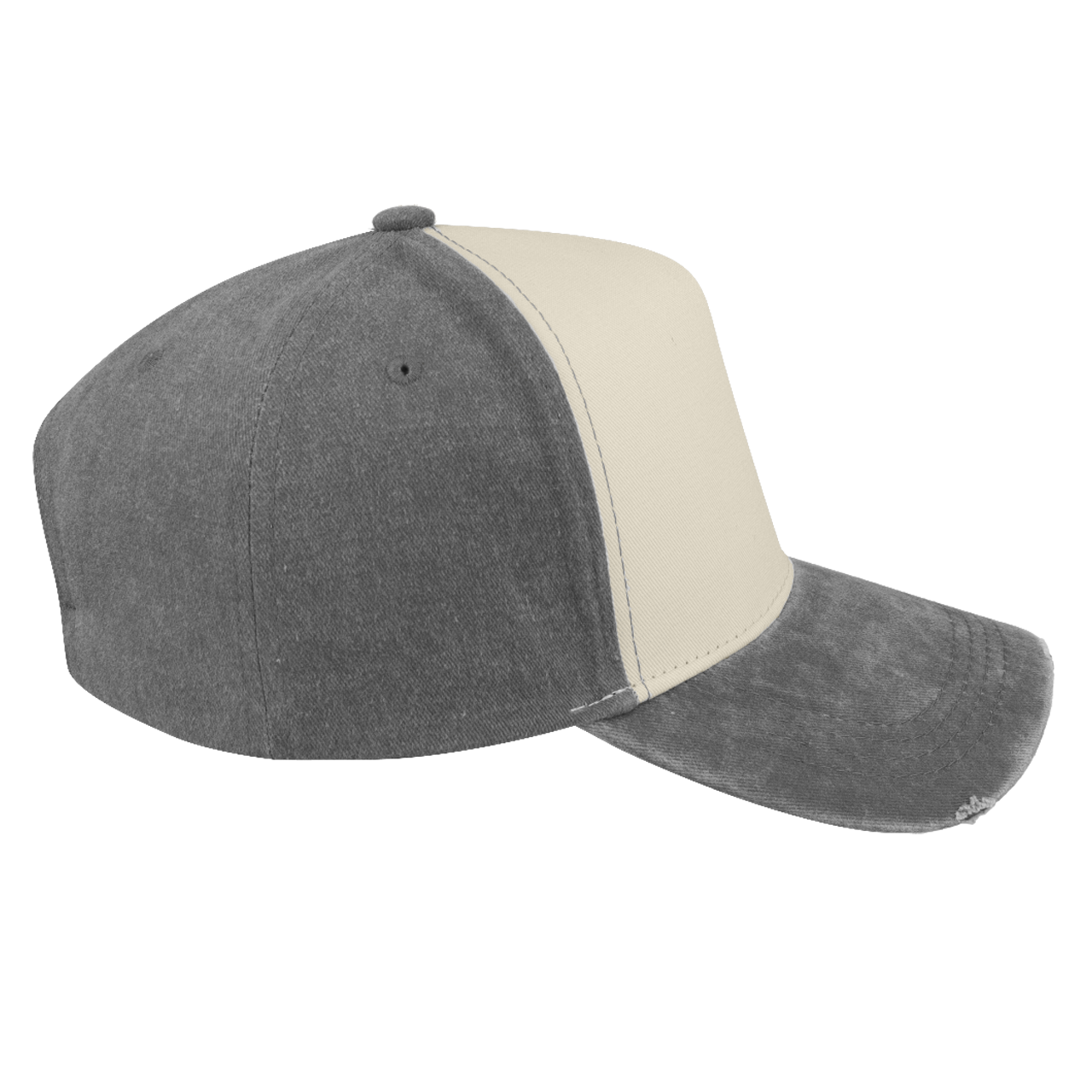 F21500GREY/STN right