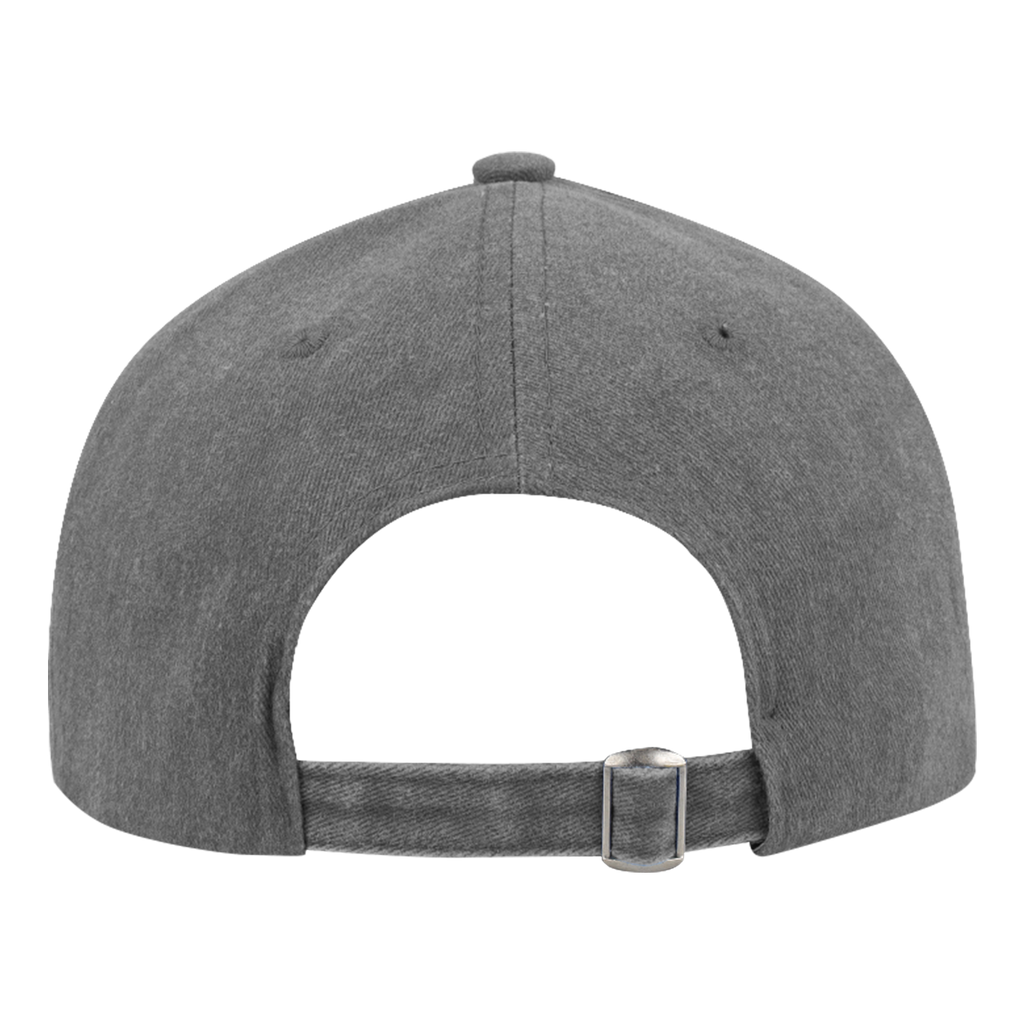 F21500GREY/STN back