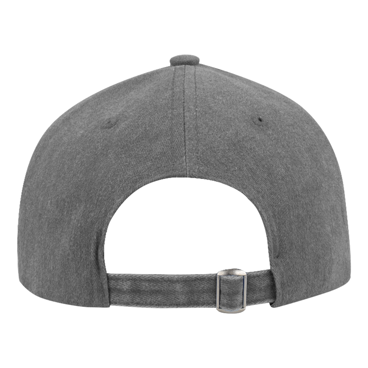 F21500GREY/STN back