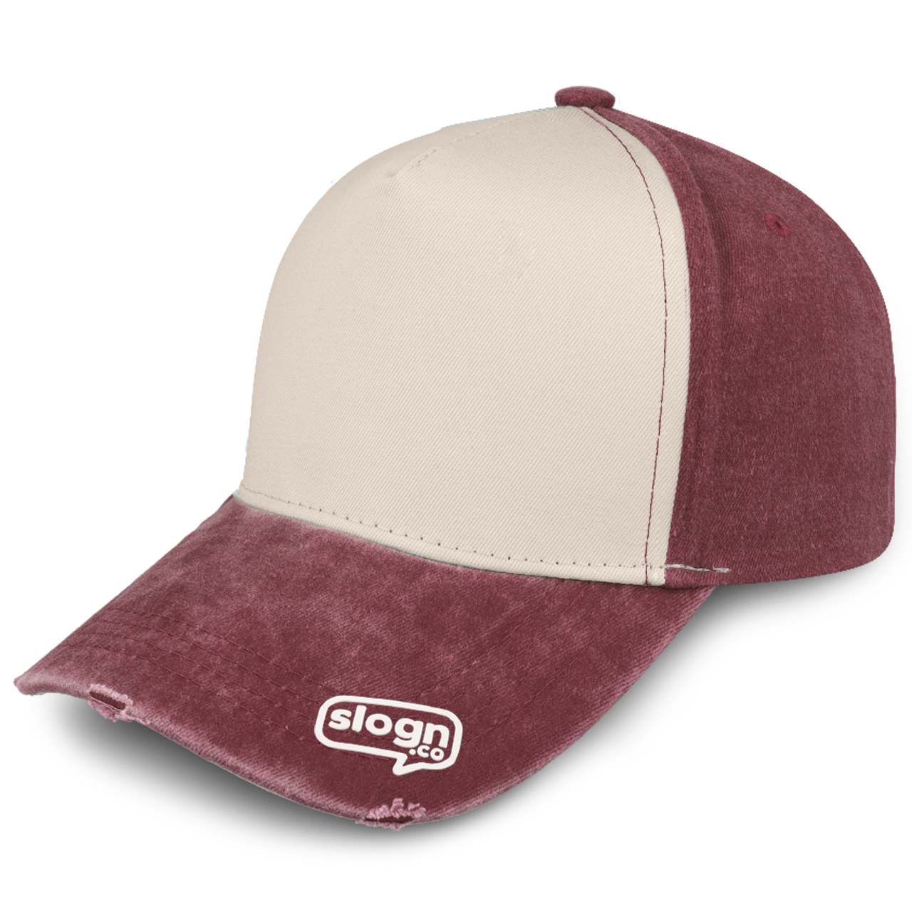 F21500MAROON/ST main
