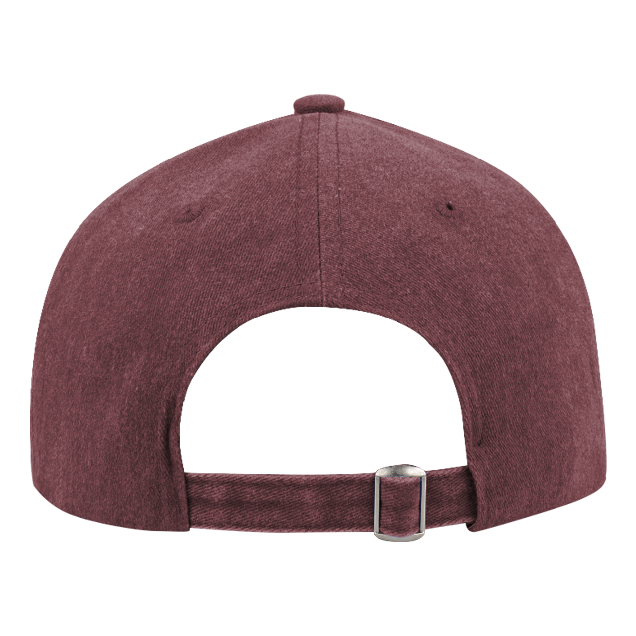 F21500MAROON/ST back