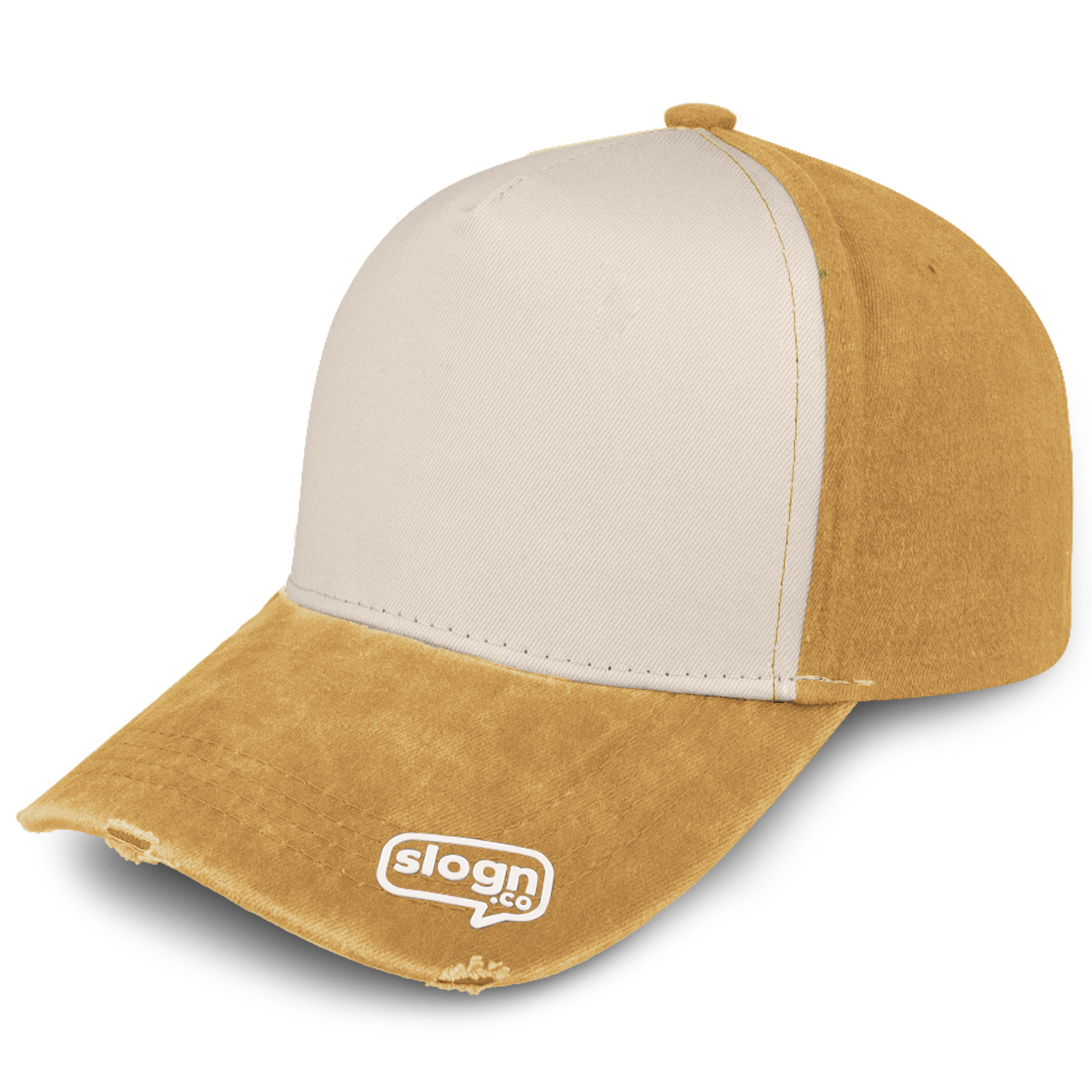 F21500MUSTARD/S main