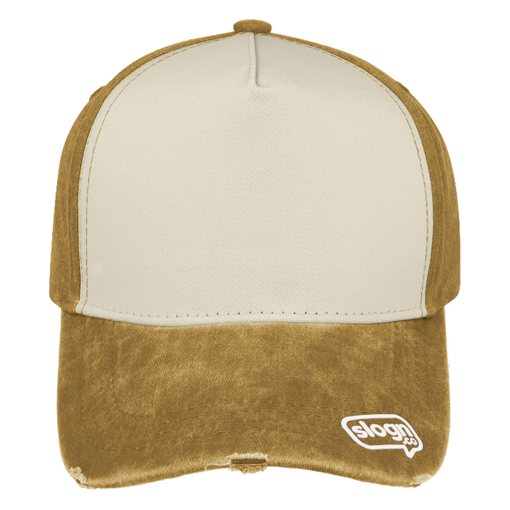 F21500MUSTARD/S front