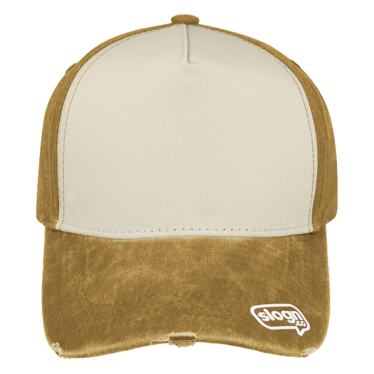 F21500MUSTARD/S front