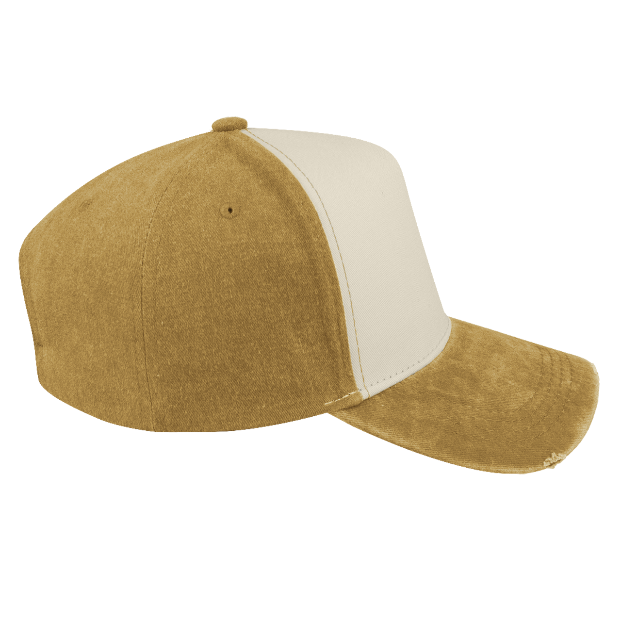 F21500MUSTARD/S right