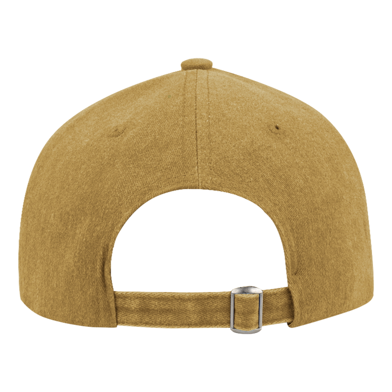 F21500MUSTARD/S back