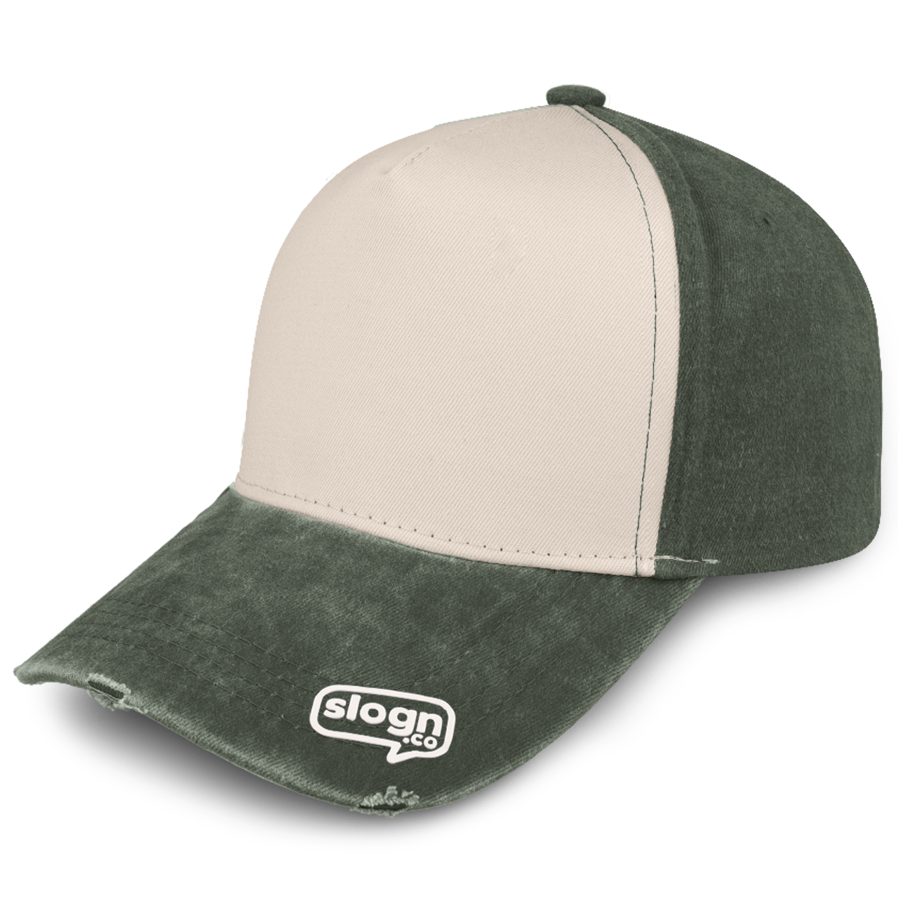 F21500OLIVE/STN main