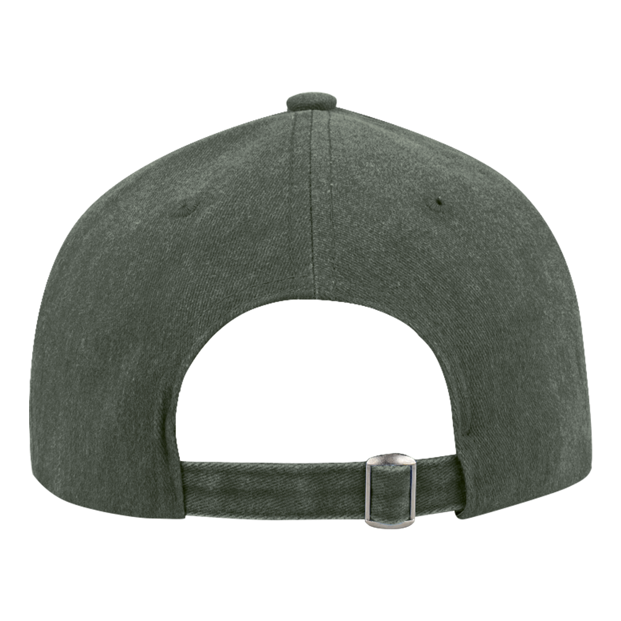 F21500OLIVE/STN back