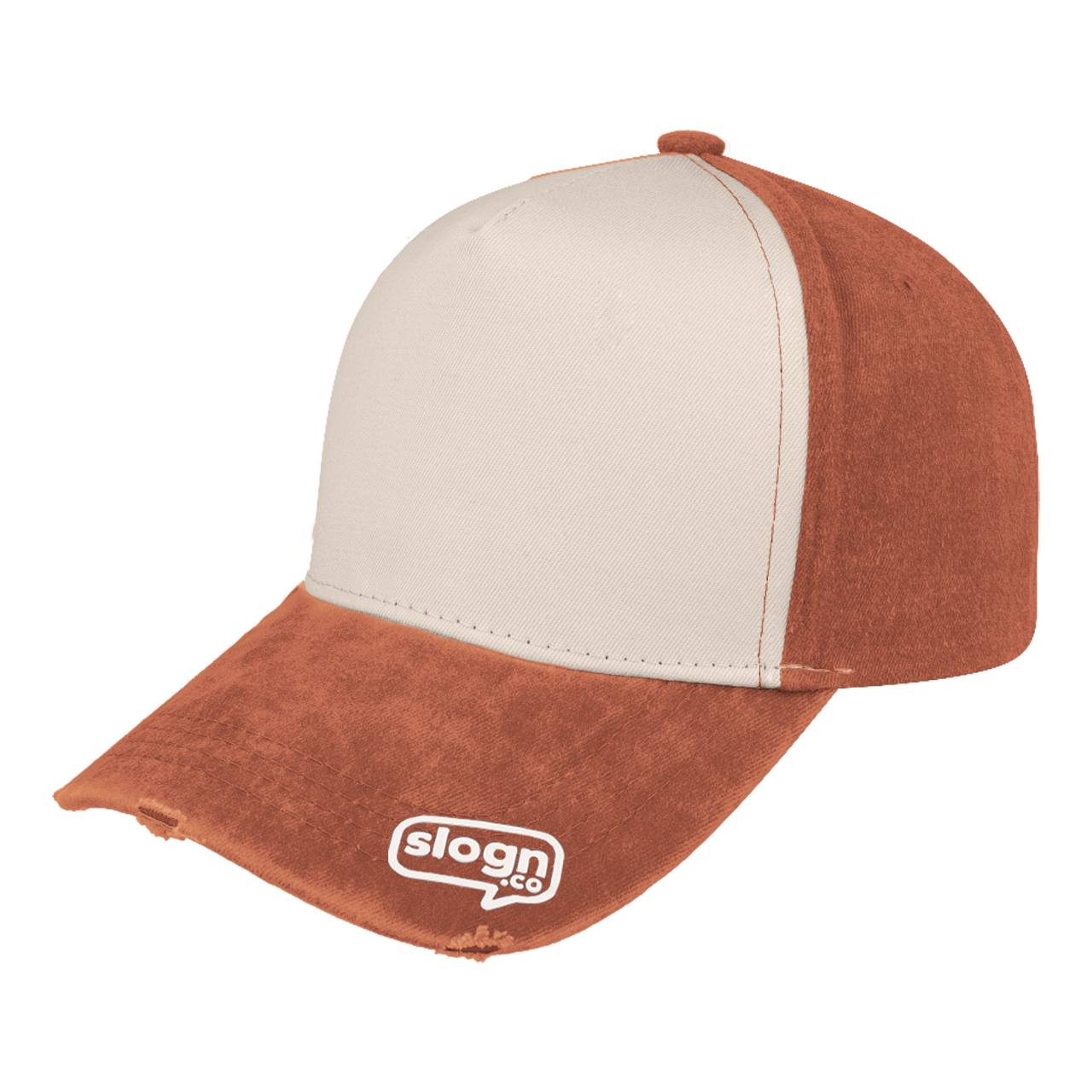 F21500ORANGE/ST main