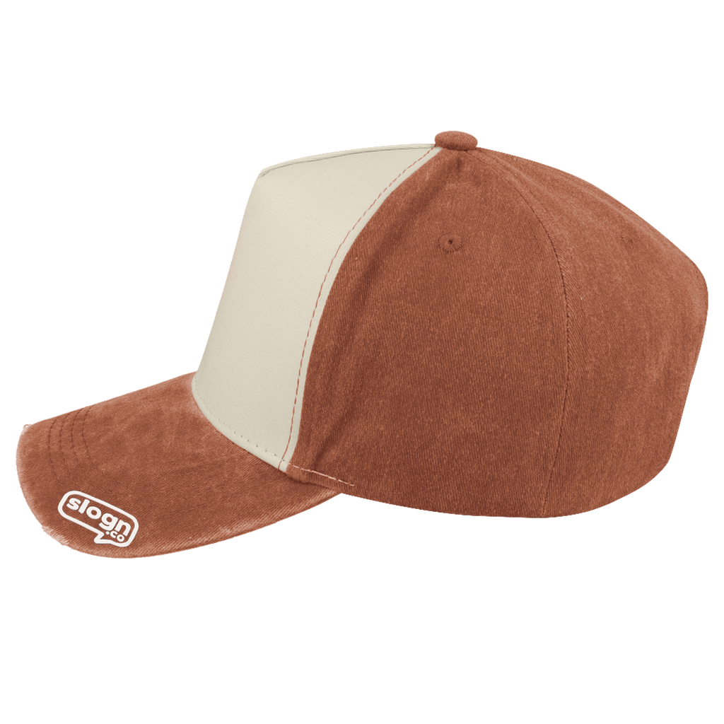 F21500ORANGE/ST left
