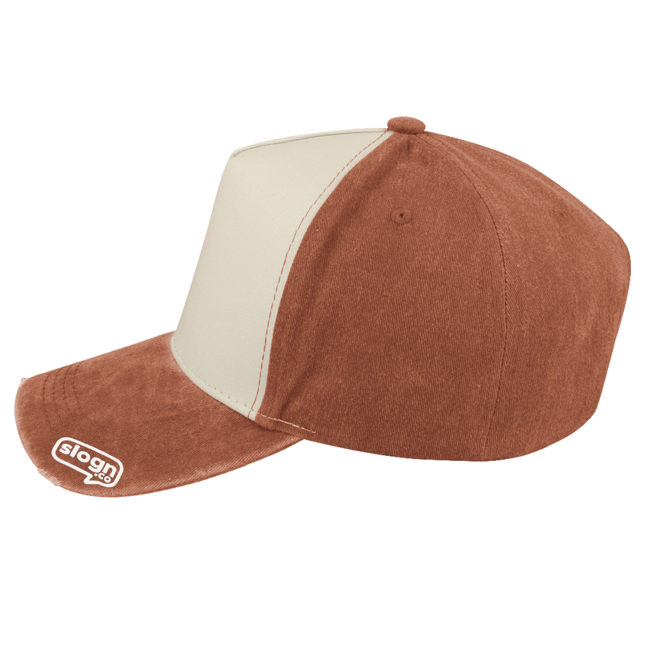 F21500ORANGE/ST left