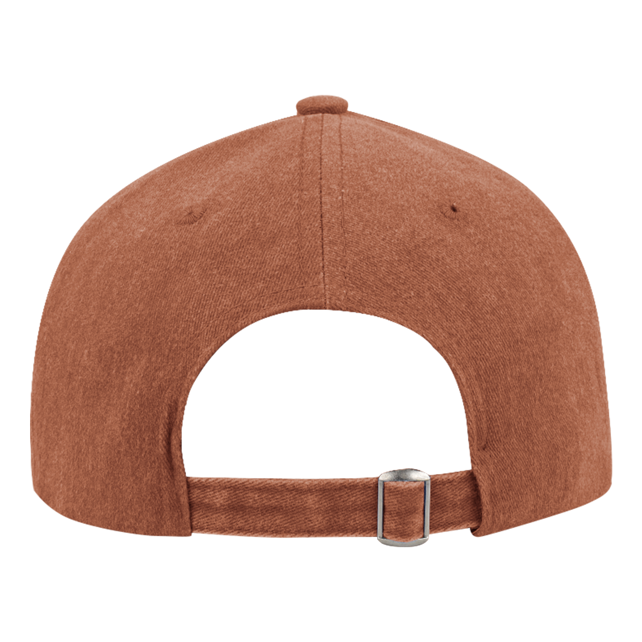 F21500ORANGE/ST back