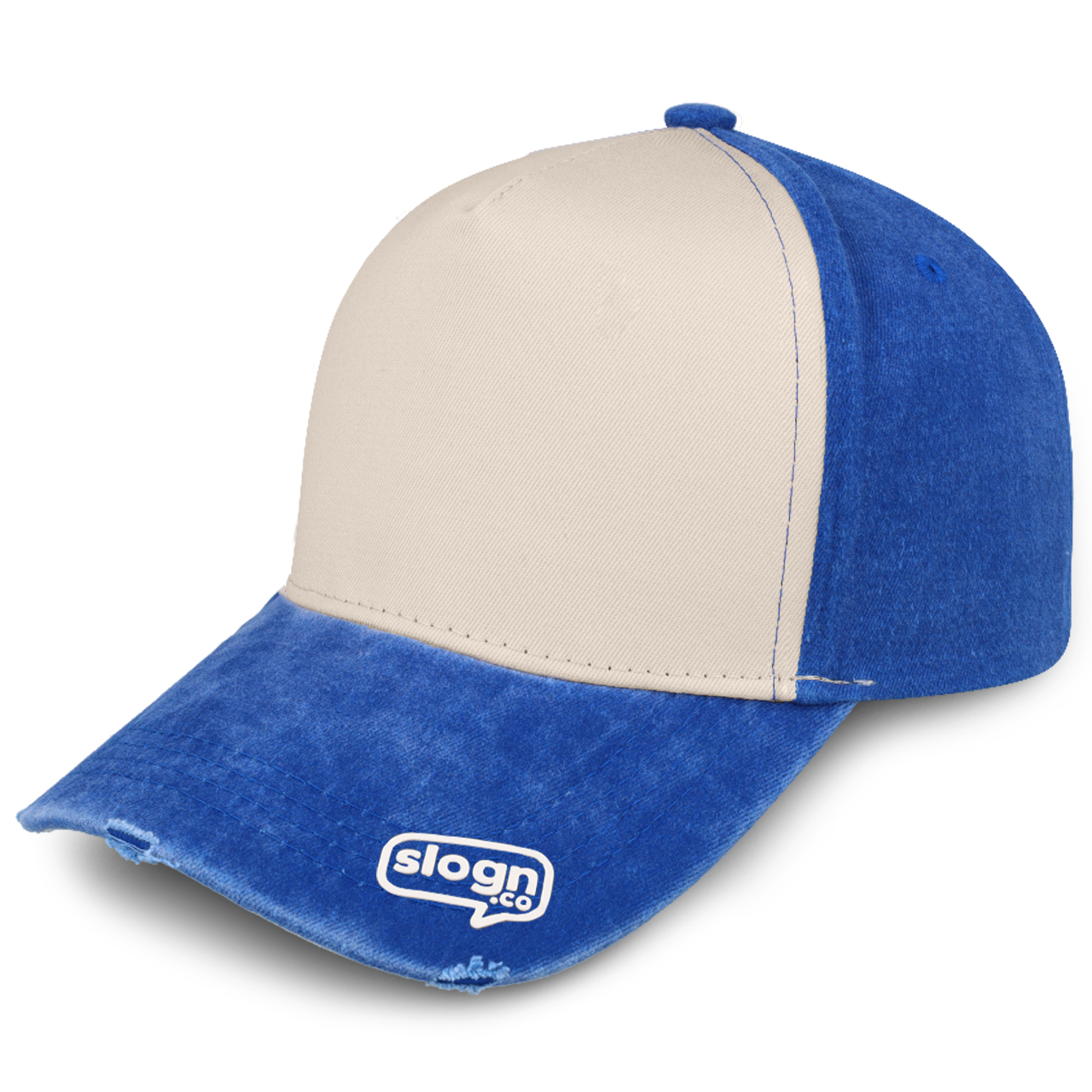 F21500ROYAL/STN main