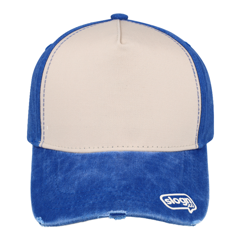 F21500ROYAL/STN front