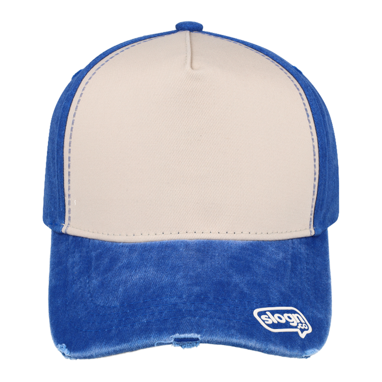 F21500ROYAL/STN front