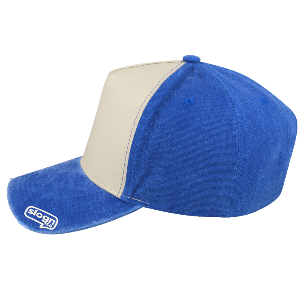 F21500ROYAL/STN left