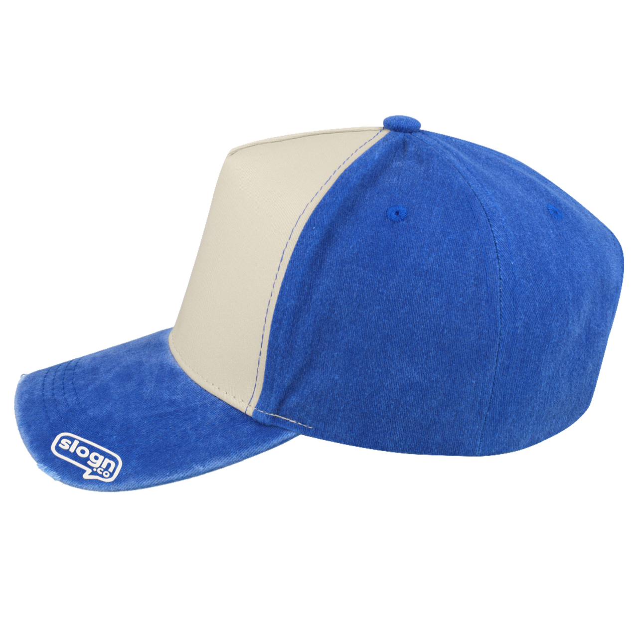 F21500ROYAL/STN left