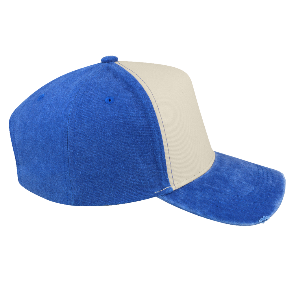 F21500ROYAL/STN right