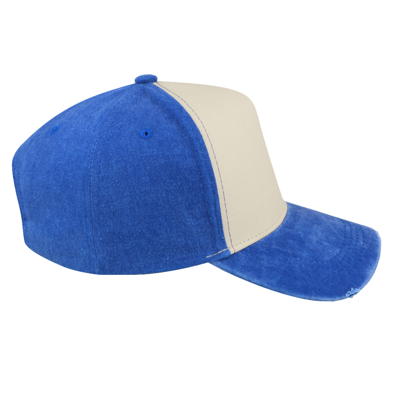 F21500ROYAL/STN right