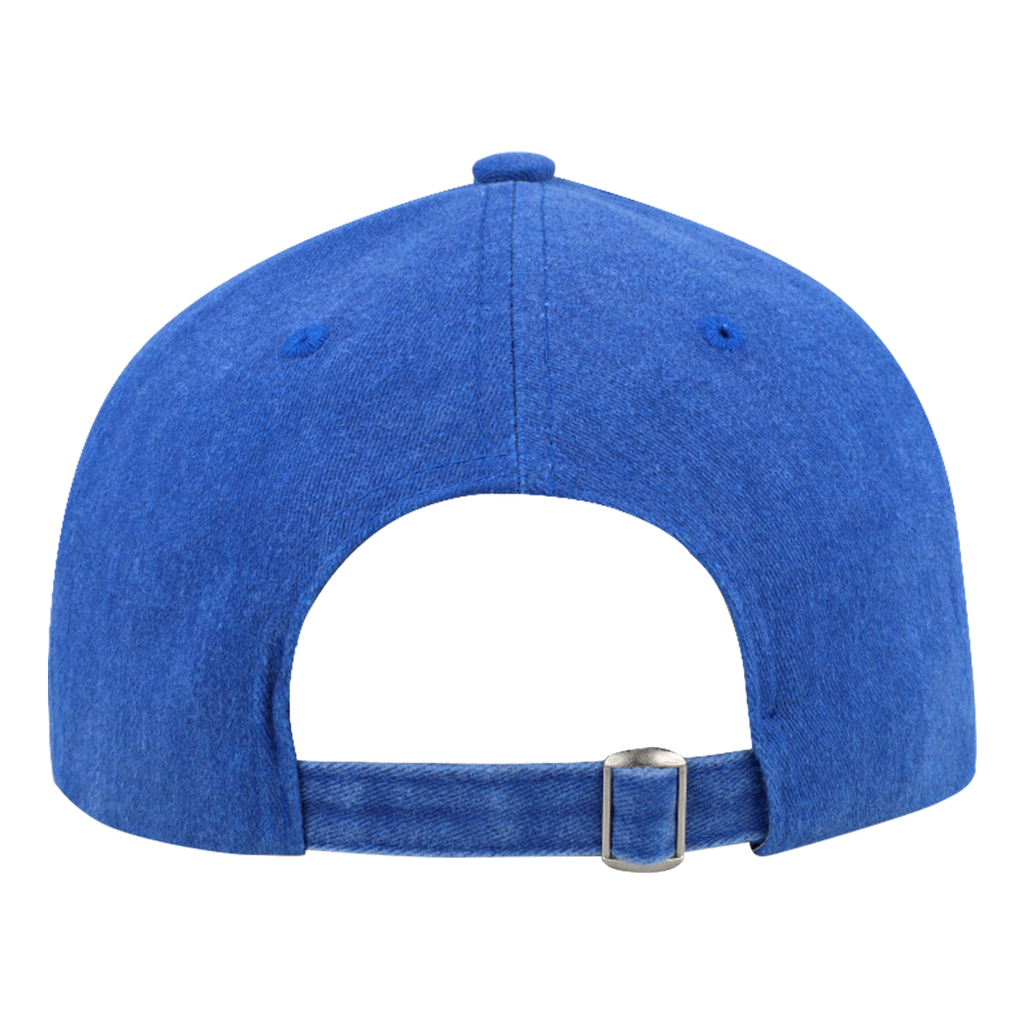 F21500ROYAL/STN back