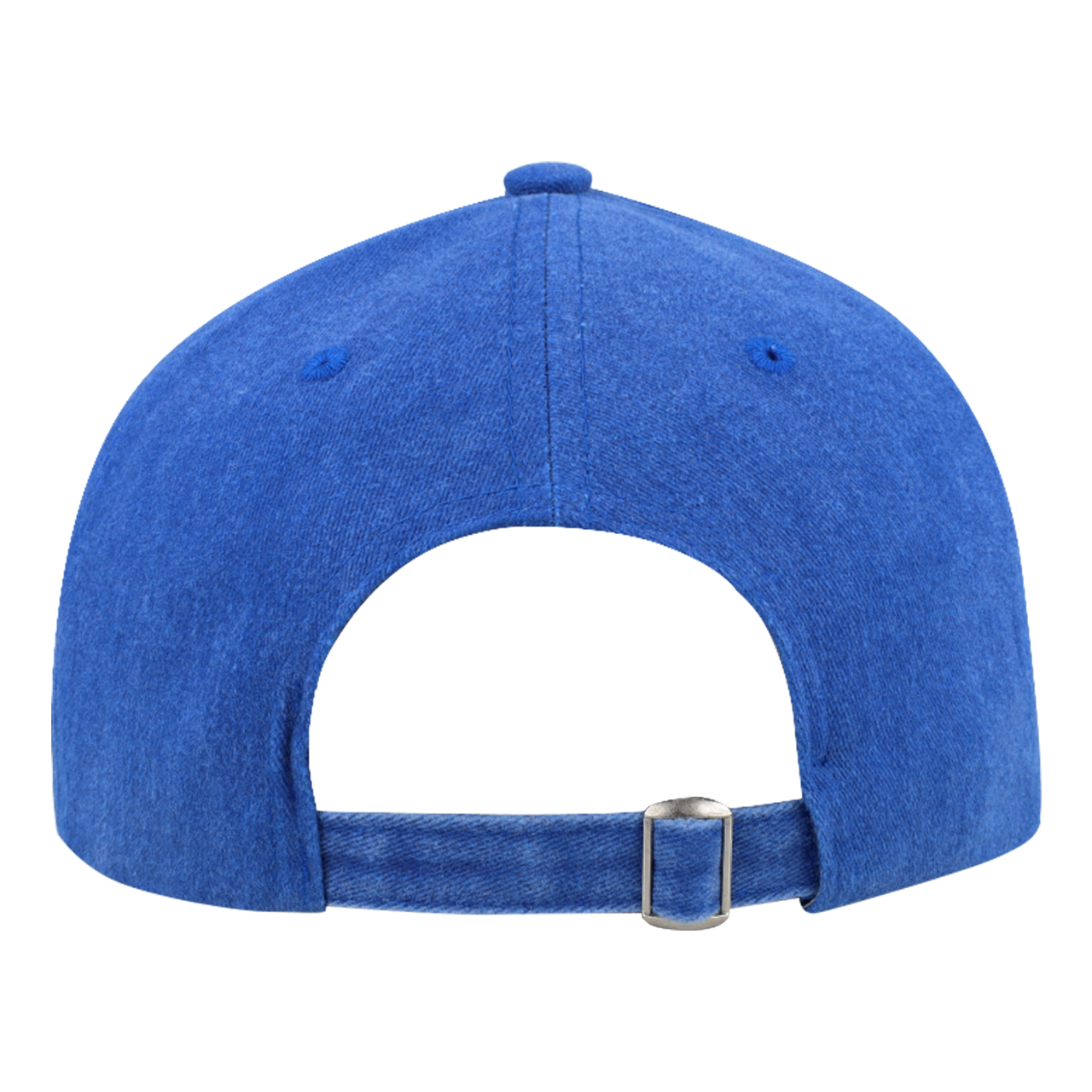 F21500ROYAL/STN back