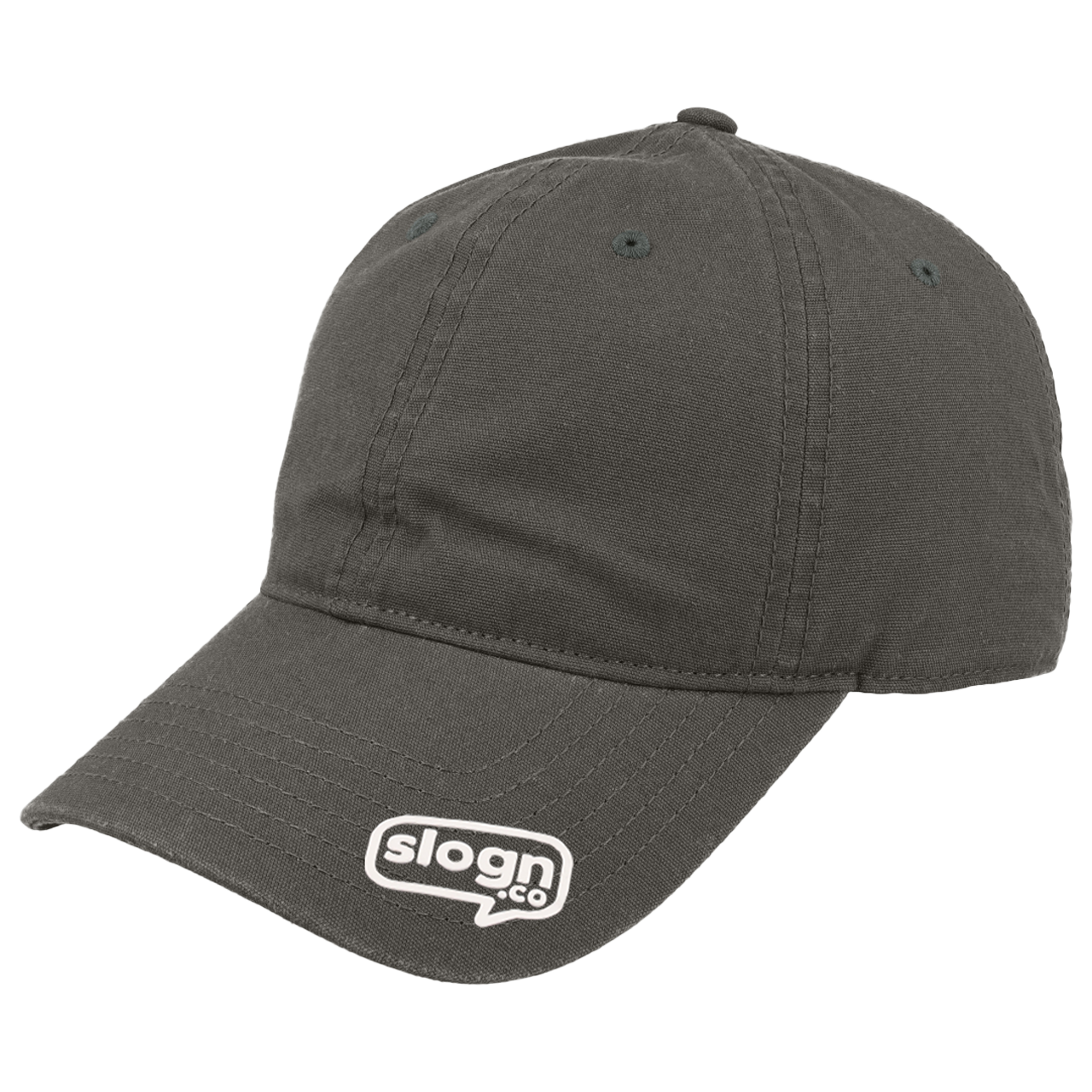 U25610CHARCOAL main
