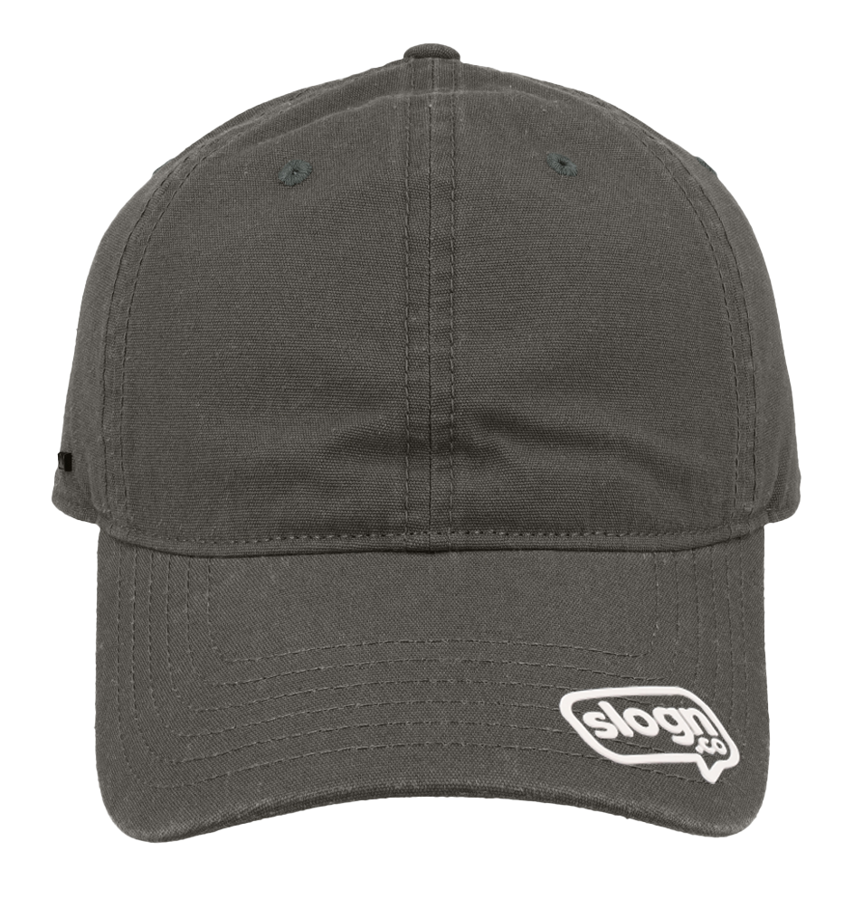U25610CHARCOAL front