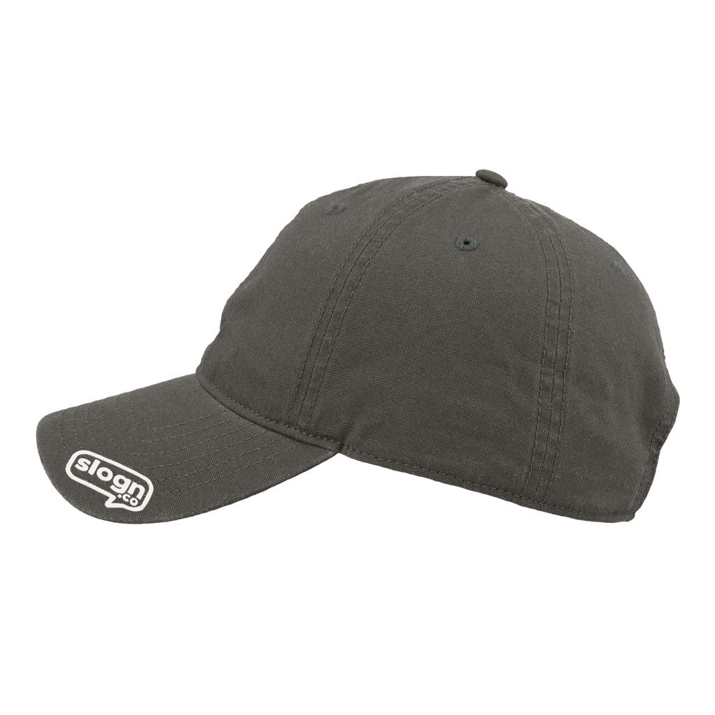 U25610CHARCOAL left