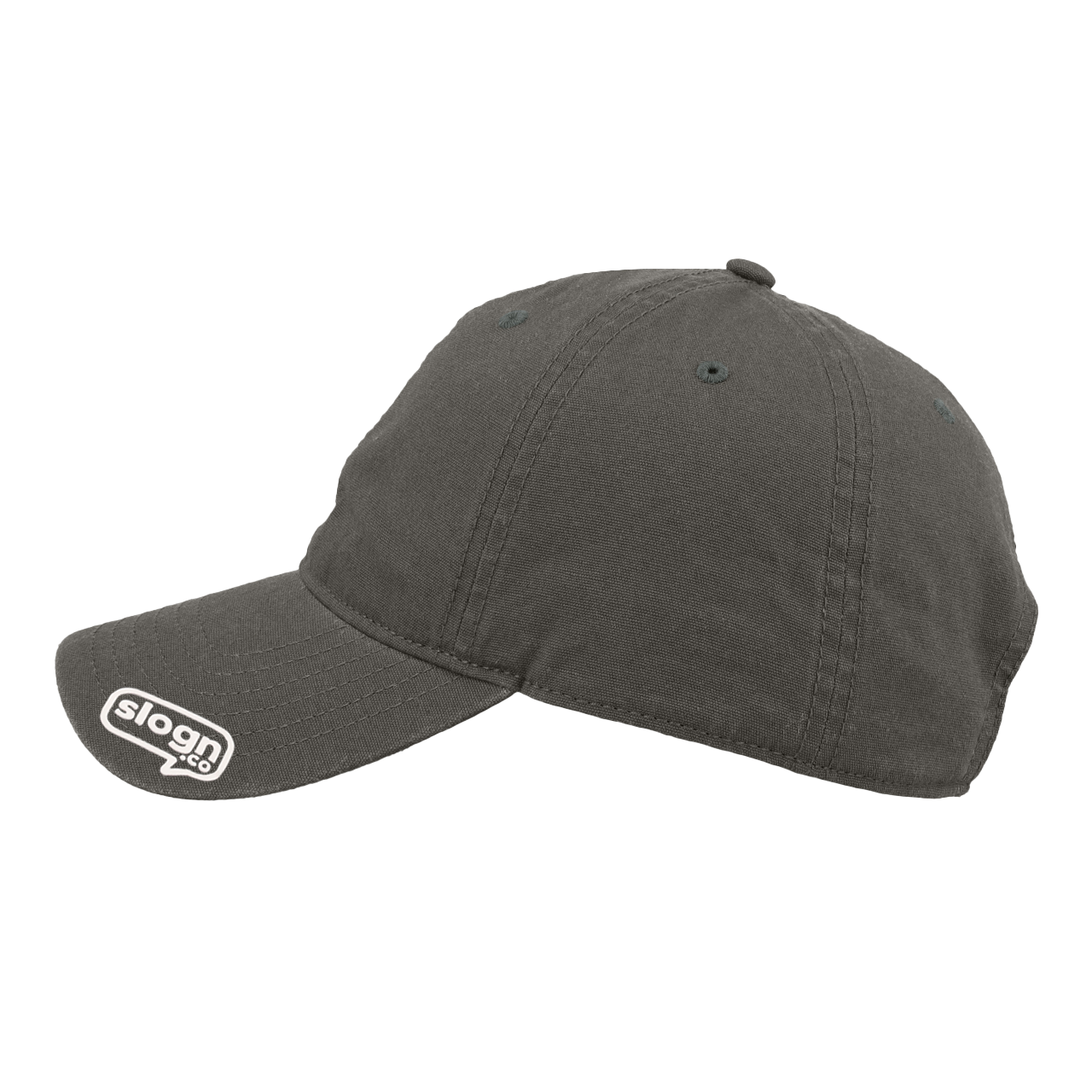 U25610CHARCOAL left