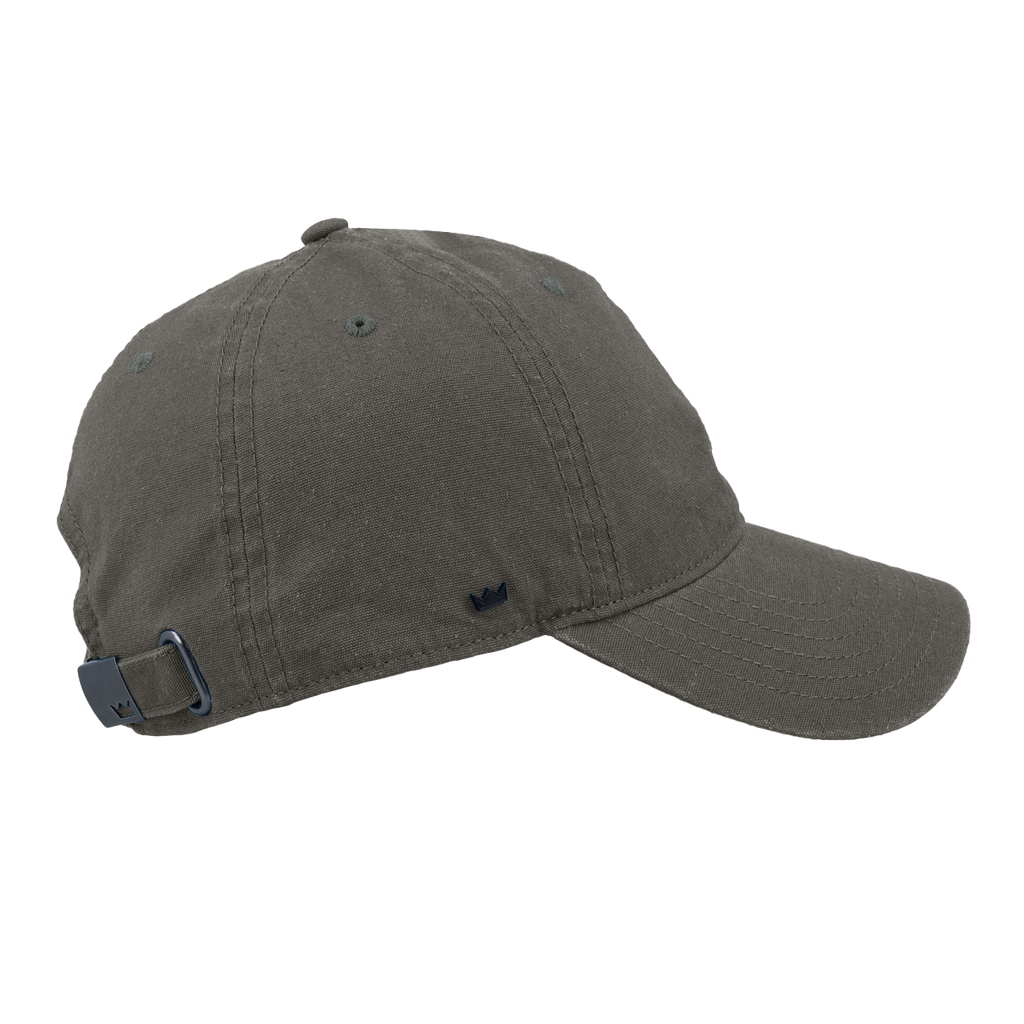 U25610CHARCOAL right