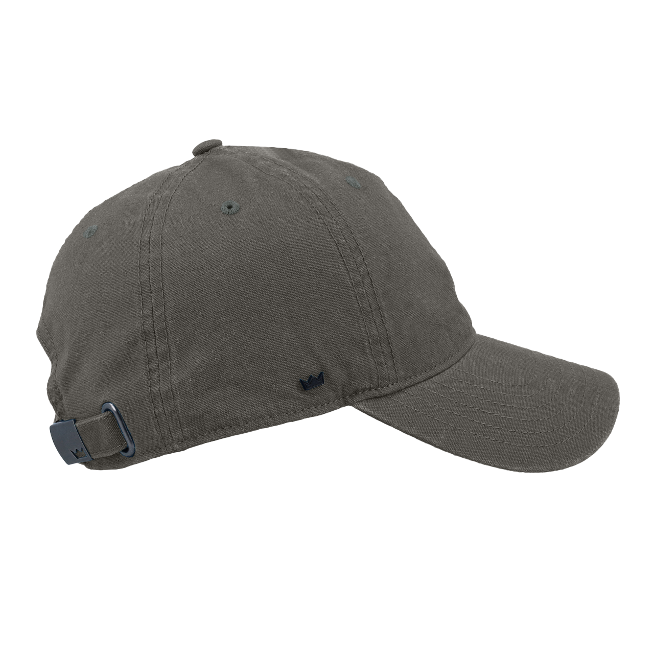 U25610CHARCOAL right