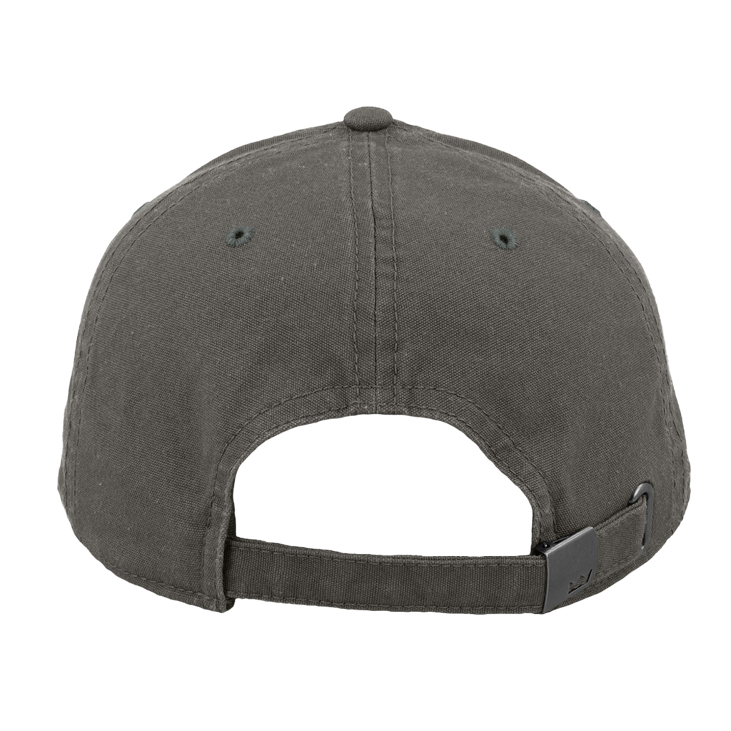 U25610CHARCOAL back
