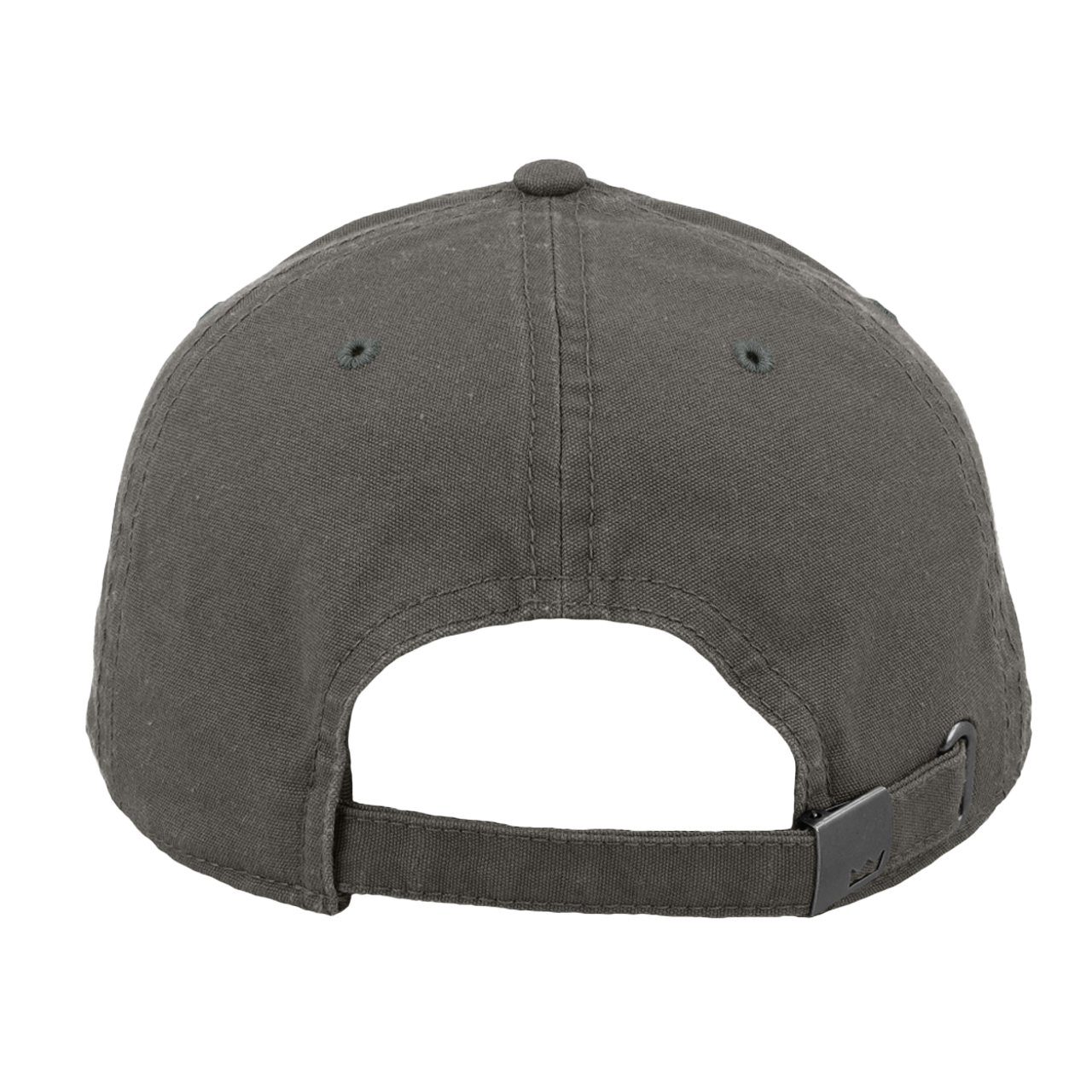U25610CHARCOAL back