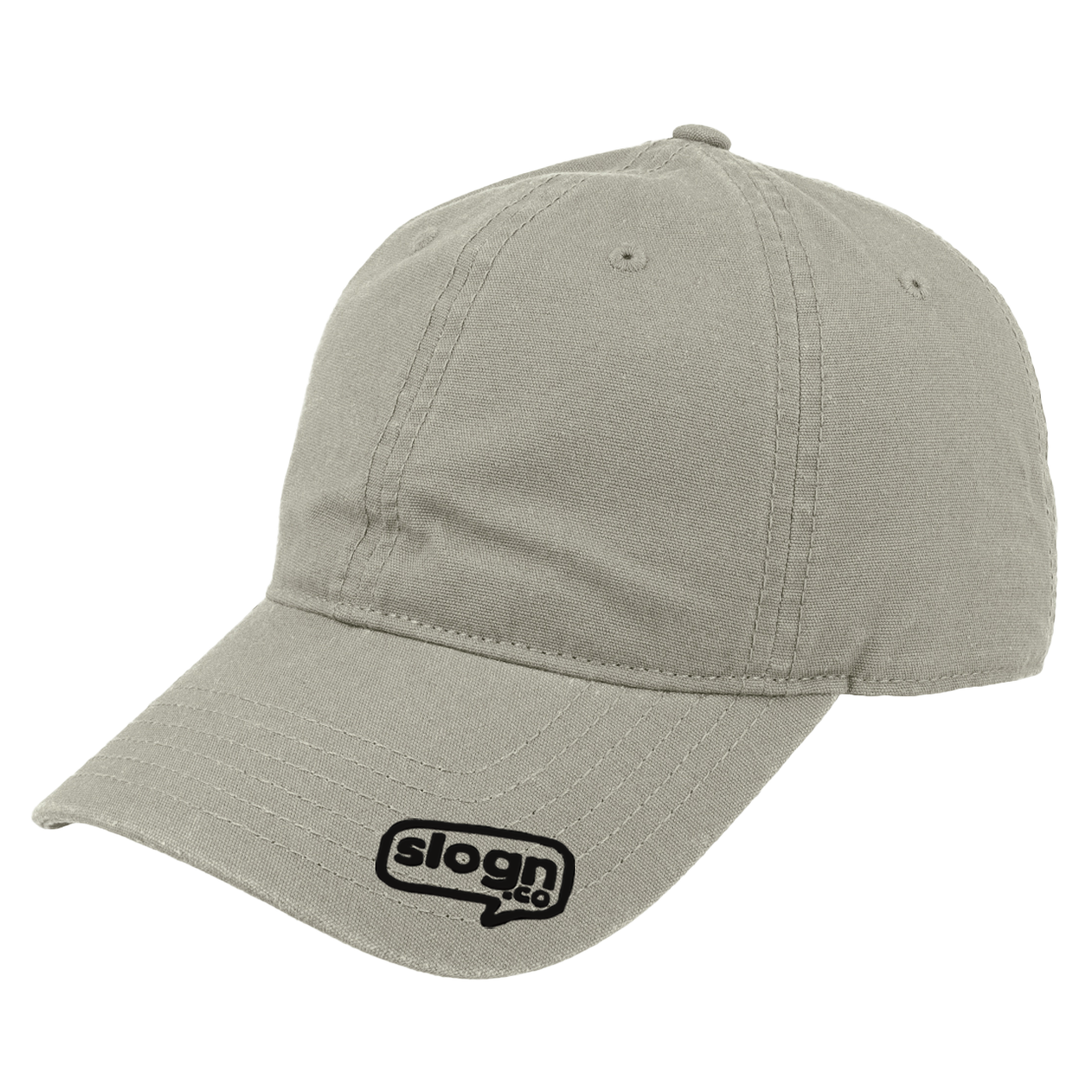 U25610GREY main