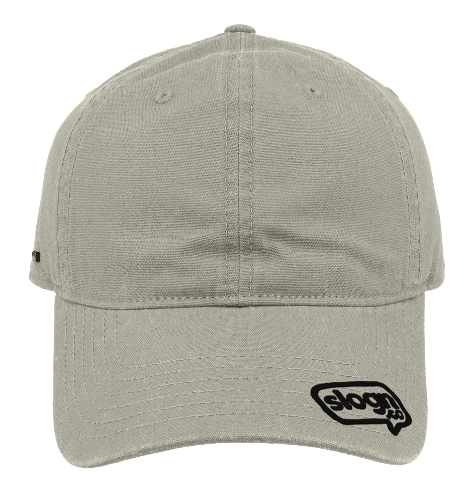 U25610GREY front