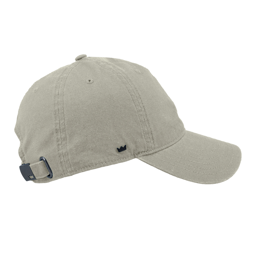 U25610GREY right