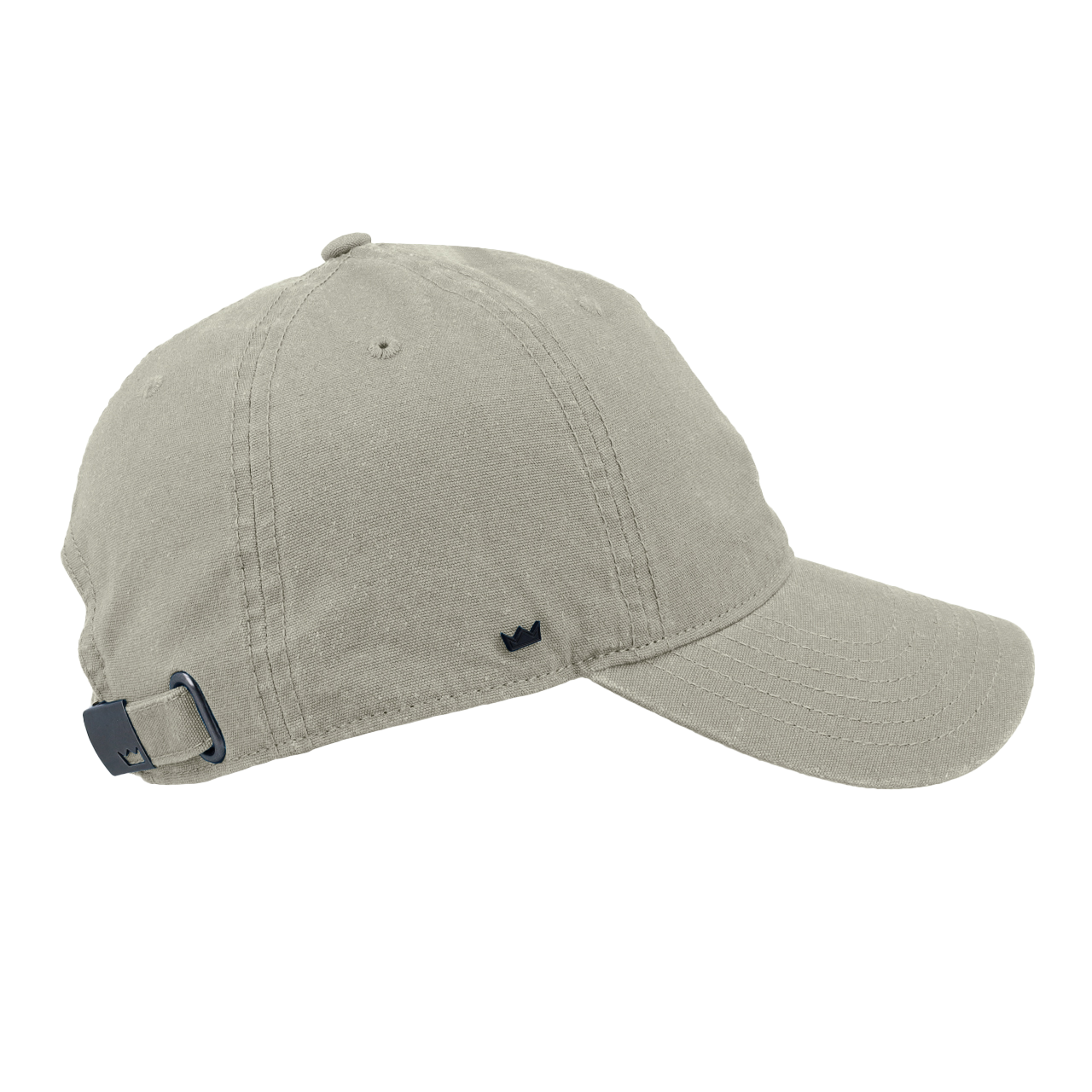 U25610GREY right