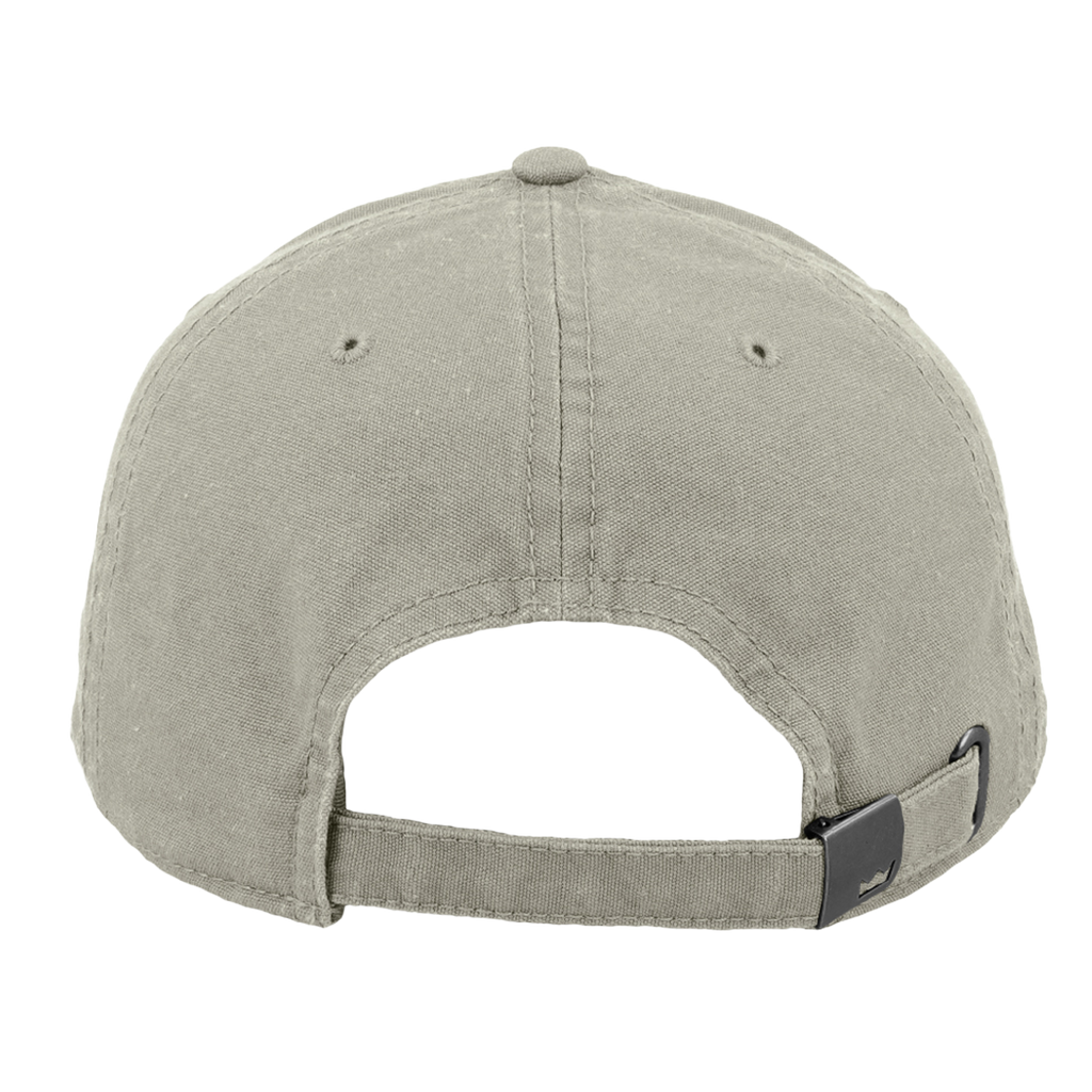 U25610GREY back