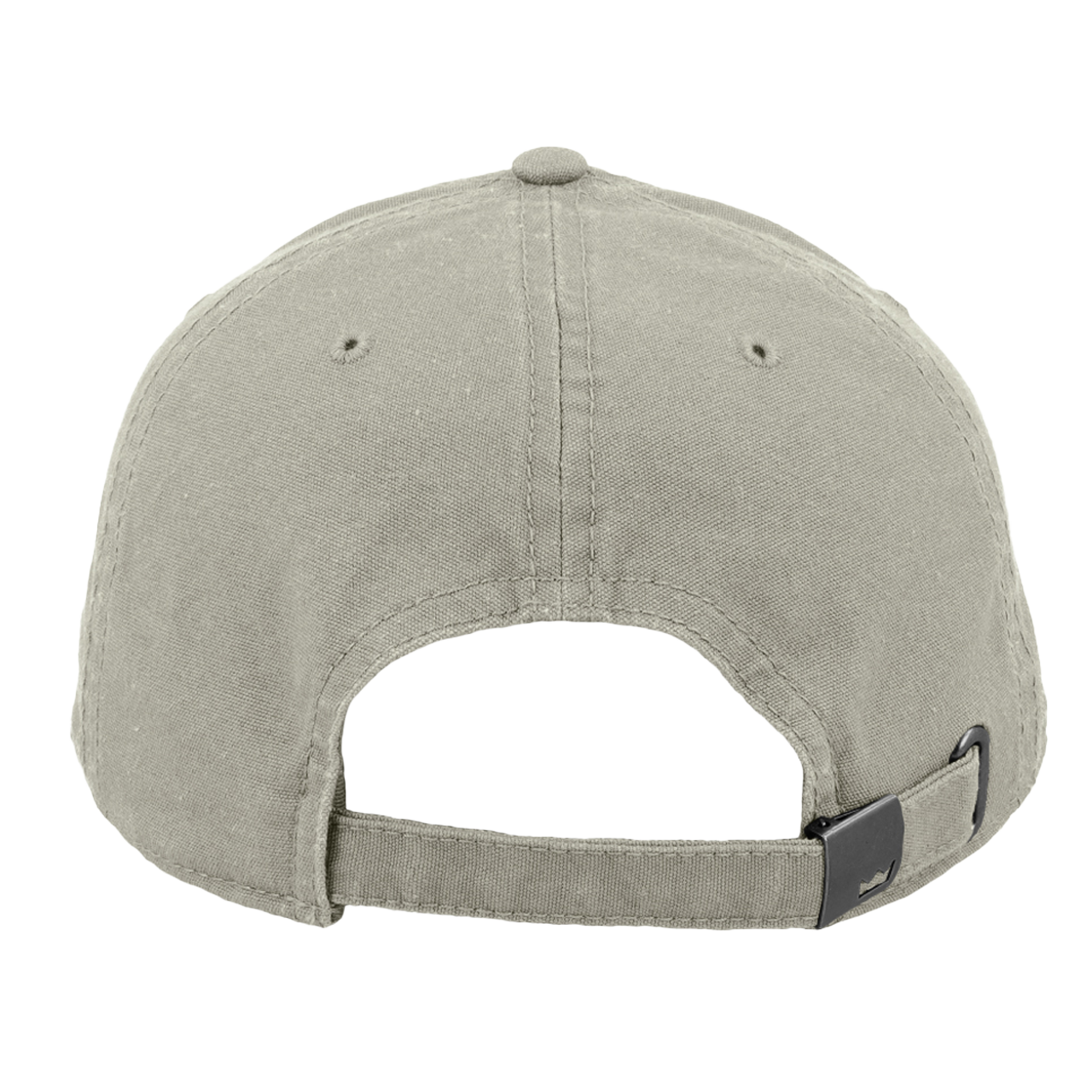 U25610GREY back